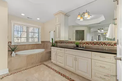 1147 Steeple View Drive, Long Grove, IL 60047 - Photo 30