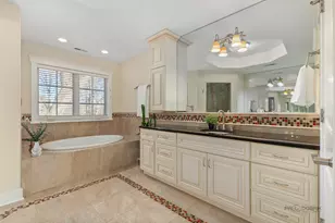 1147 Steeple View Dr, Long Grove, IL 60047 - Photo 30