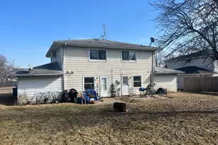 1060 & 1062 N Highland Ave, Aurora, IL 60506 - Photo 16