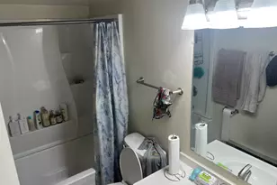1060 & 1062 N Highland Ave, Aurora, IL 60506 - Photo 10
