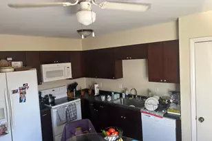 1060 & 1062 N Highland Ave, Aurora, IL 60506 - Photo 6