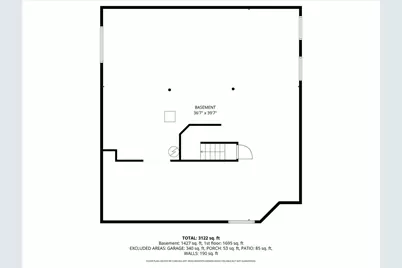 2238 Carillon Drive, Grayslake, IL 60030 - Photo 36