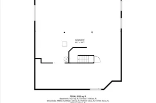 2238 Carillon Dr, Grayslake, IL 60030 - Photo 36