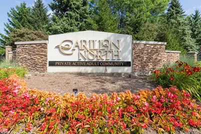 2238 Carillon Drive, Grayslake, IL 60030 - Photo 30