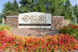 2238 Carillon Dr, Grayslake, IL 60030 - Photo 30