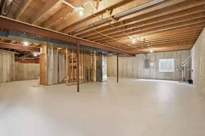 2238 Carillon Drive, Grayslake, IL 60030 - Photo 22