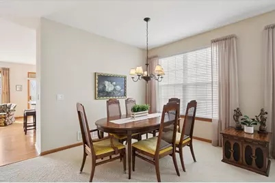 2238 Carillon Drive, Grayslake, IL 60030 - Photo 4