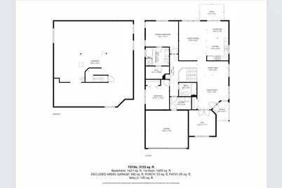 2238 Carillon Drive, Grayslake, IL 60030 - Photo 34