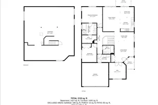 2238 Carillon Dr, Grayslake, IL 60030 - Photo 34