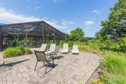 2238 Carillon Drive, Grayslake, IL 60030 - Photo 28