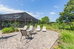 2238 Carillon Dr, Grayslake, IL 60030 - Photo 28