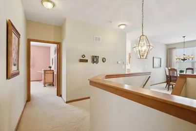 2238 Carillon Drive, Grayslake, IL 60030 - Photo 20