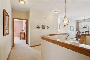 2238 Carillon Dr, Grayslake, IL 60030 - Photo 20