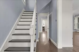 5743 S Kimbark Ave, Chicago, IL 60637 - Photo 20