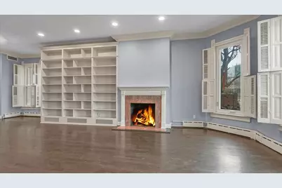 5743 S Kimbark Avenue, Chicago, IL 60637 - Photo 2