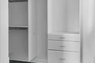 5743 S Kimbark Ave, Chicago, IL 60637 - Photo 12