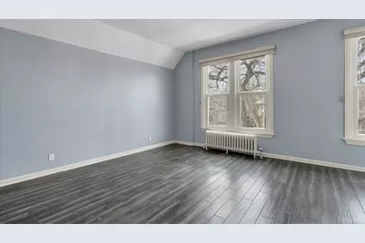 5743 S Kimbark Avenue, Chicago, IL 60637 - Photo 10