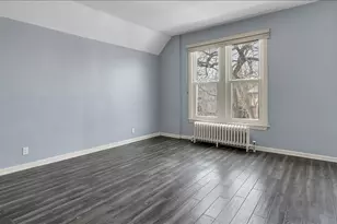 5743 S Kimbark Ave, Chicago, IL 60637 - Photo 10