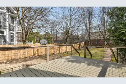 5743 S Kimbark Avenue, Chicago, IL 60637 - Photo 22