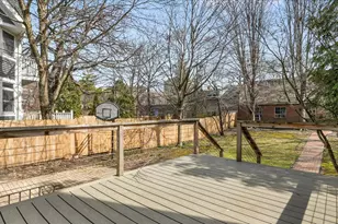 5743 S Kimbark Ave, Chicago, IL 60637 - Photo 22