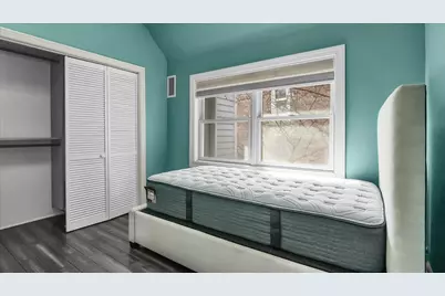 5743 S Kimbark Avenue, Chicago, IL 60637 - Photo 14