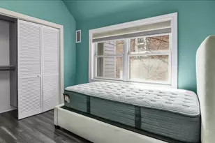 5743 S Kimbark Ave, Chicago, IL 60637 - Photo 14