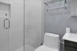 5743 S Kimbark Ave, Chicago, IL 60637 - Photo 16