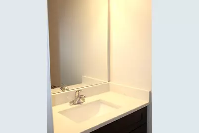 105 E Division Street #105, Manteno, IL 60950 - Photo 6