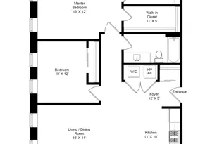 115 Lake St, Libertyville, IL 60048 - Photo 4