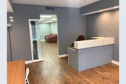 1616 Ogden Avenue, Lisle, IL 60532 - Photo 16