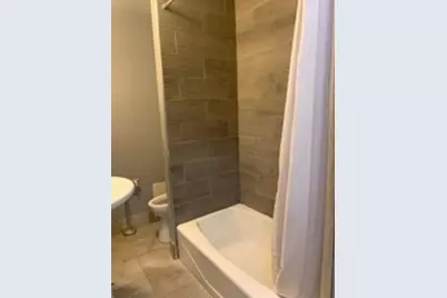 1616 Ogden Avenue, Lisle, IL 60532 - Photo 4