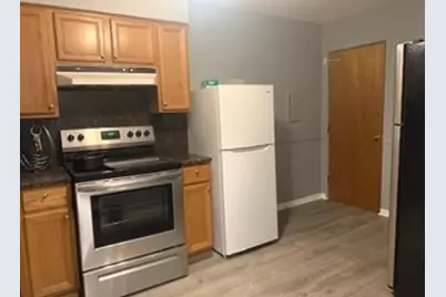 1616 Ogden Avenue, Lisle, IL 60532 - Photo 2