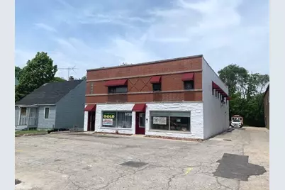 1616 Ogden Avenue, Lisle, IL 60532 - Photo 1