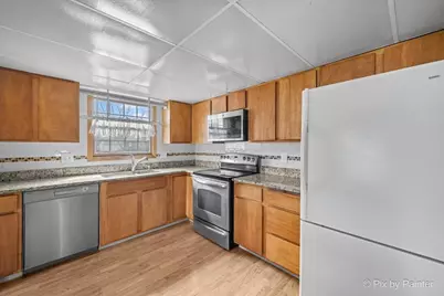 876 Darlington Lane, Crystal Lake, IL 60014 - Photo 16