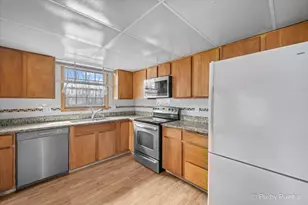 876 Darlington Ln, Crystal Lake, IL 60014 - Photo 16