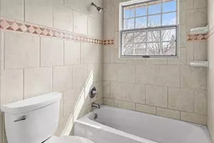 876 Darlington Ln, Crystal Lake, IL 60014 - Photo 22