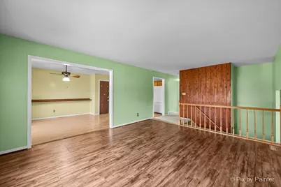 876 Darlington Lane, Crystal Lake, IL 60014 - Photo 12