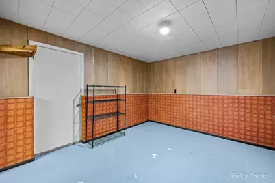 876 Darlington Lane, Crystal Lake, IL 60014 - Photo 34