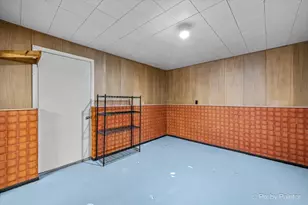 876 Darlington Ln, Crystal Lake, IL 60014 - Photo 34