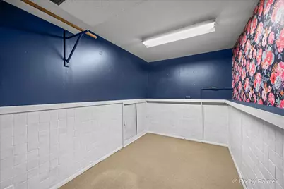 876 Darlington Lane, Crystal Lake, IL 60014 - Photo 36