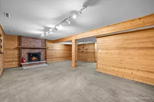 876 Darlington Ln, Crystal Lake, IL 60014 - Photo 30