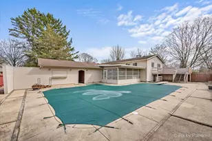 876 Darlington Ln, Crystal Lake, IL 60014 - Photo 38