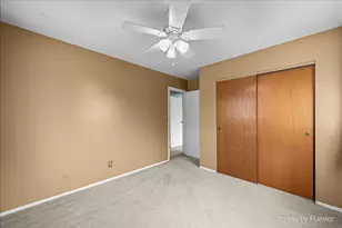 876 Darlington Ln, Crystal Lake, IL 60014 - Photo 26