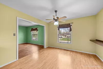 876 Darlington Lane, Crystal Lake, IL 60014 - Photo 14