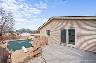 876 Darlington Ln, Crystal Lake, IL 60014 - Photo 40