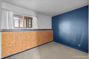 876 Darlington Ln, Crystal Lake, IL 60014 - Photo 32