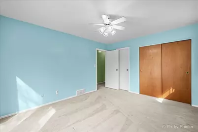 876 Darlington Lane, Crystal Lake, IL 60014 - Photo 24