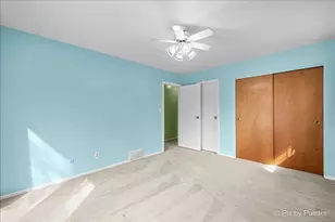 876 Darlington Ln, Crystal Lake, IL 60014 - Photo 24