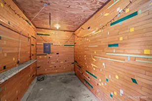 876 Darlington Ln, Crystal Lake, IL 60014 - Photo 10