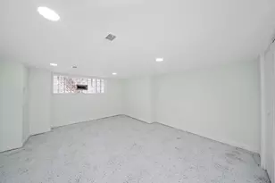 6431 S Artesian Ave, Chicago, IL 60629 - Photo 14